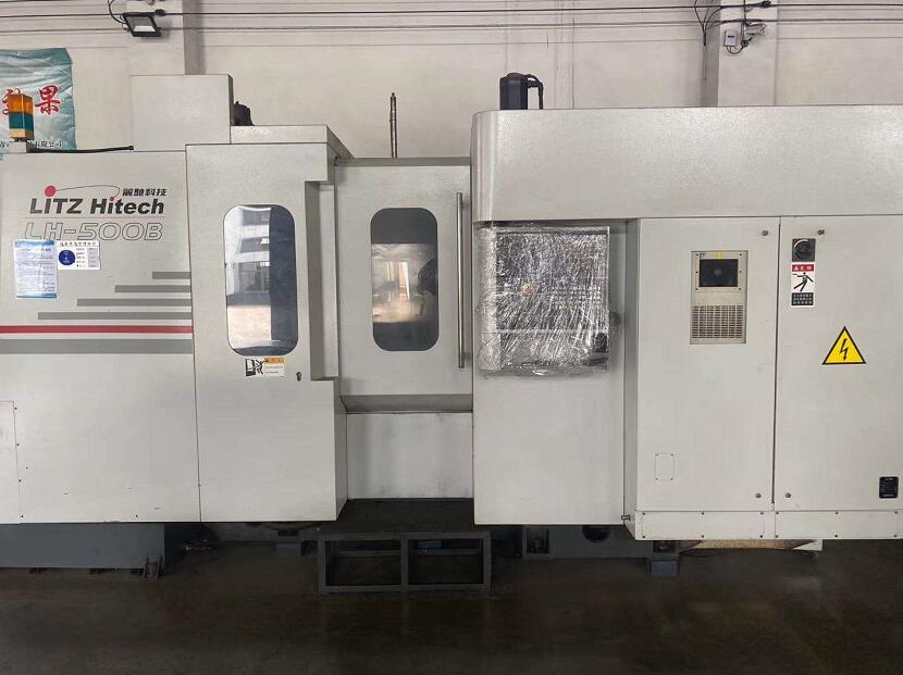 陝西壓(ya)力機價格(ge)