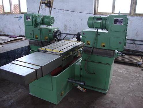 數控銑(xi)床轉工作(zuo)台的作用(yong),都有什麼(me)呢，我們一(yi)起去看看(kan)吧