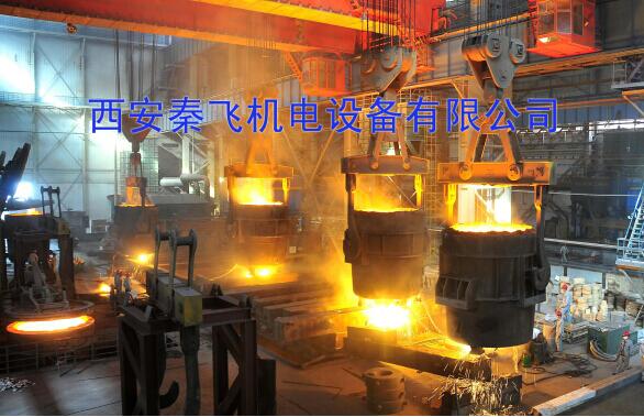 加(jia)工車(che)間