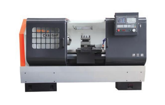 質(zhi)量決定(ding)認可度(du)