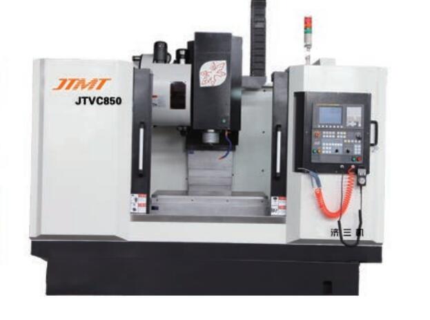 秦飛(fei)機電公(gong)司規模(mo)大，生産(chan)力強