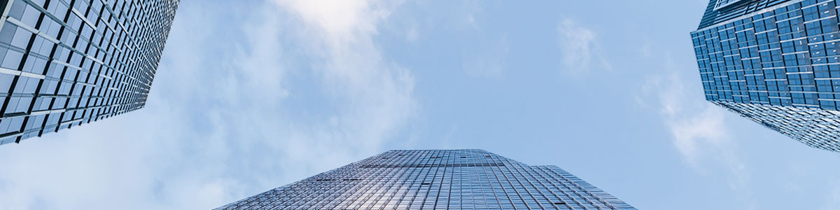 名彩芯片制造股份有限公司