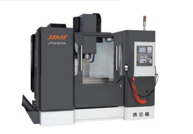 實(shi)力雄厚(hou)，品質**！