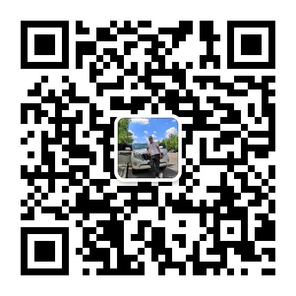 數(shu)控機(ji)床服(fu)務經(jing)驗