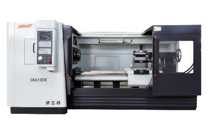 口(kou)碑好，技(ji)術贊！