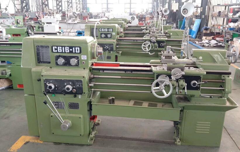 壓(ya)力機廠家(jia)