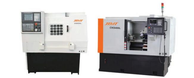 陝西(xi)數控(kong)機床(chuang)操作(zuo)學不(bu)會，基(ji)本工(gong)作原(yuan)理搞(gao)懂了(le)就很(hen)容易(yi)！