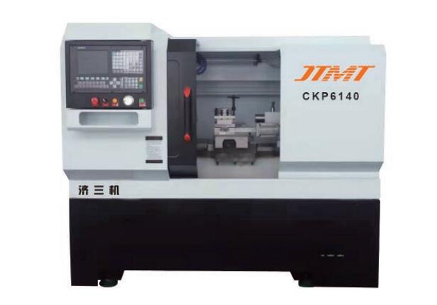 做工細(xi)緻 質量(liang)有保障(zhang)