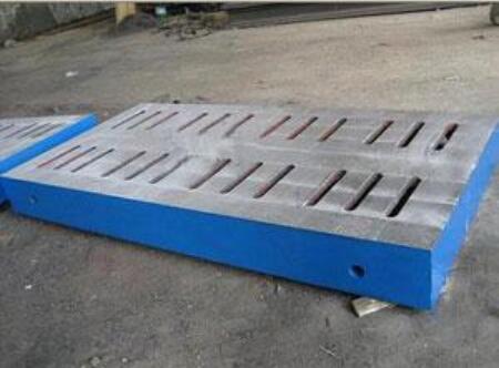 鉚(mao)焊平(ping)闆