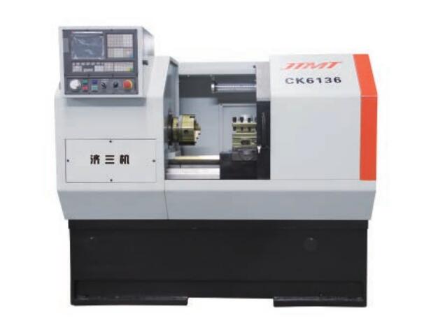 我們選(xuan)擇西安(an)秦飛機(ji)電，值了(le)