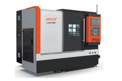 陝(shan)西數(shu)控機(ji)床刀(dao)具安(an)裝中(zhong)的典(dian)型問(wen)題及(ji)解決(jue)方法(fa)