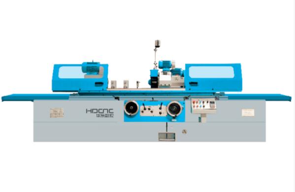 M14系(xi)列磨床(chuang)