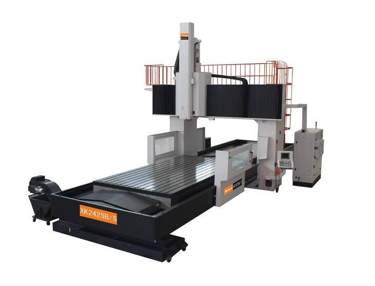 陝(shan)西數(shu)控銑(xi)床該(gai)怎樣(yang)保護(hu)保養(yang)的專(zhuan)業小(xiao)常識(shi)，下面(mian)具體(ti)介紹(shao)