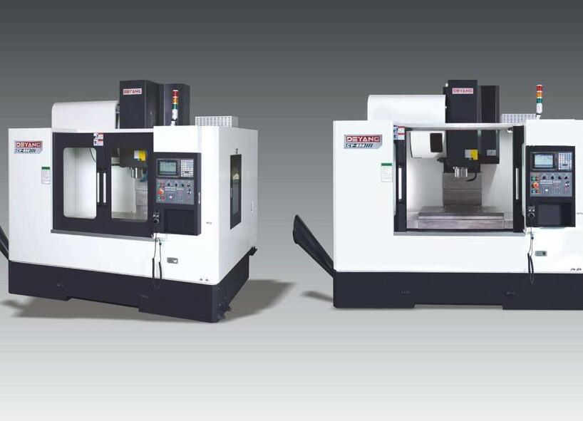 數控加(jia)工中心(xin)的日常(chang)操作加(jia)工精度(du)維持事(shi)項是什(shi)麼？