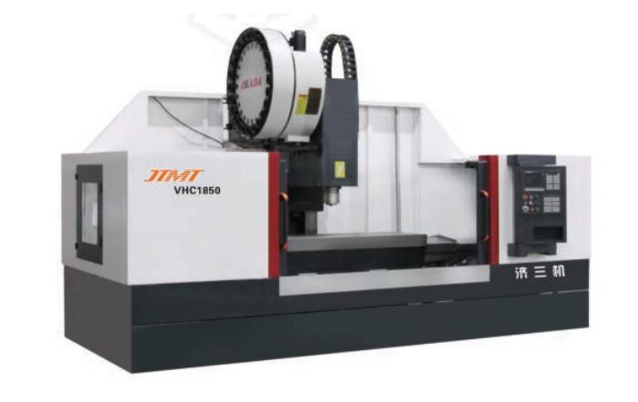 數(shu)控車(che)床加(jia)工工(gong)藝有(you)哪些(xie)！