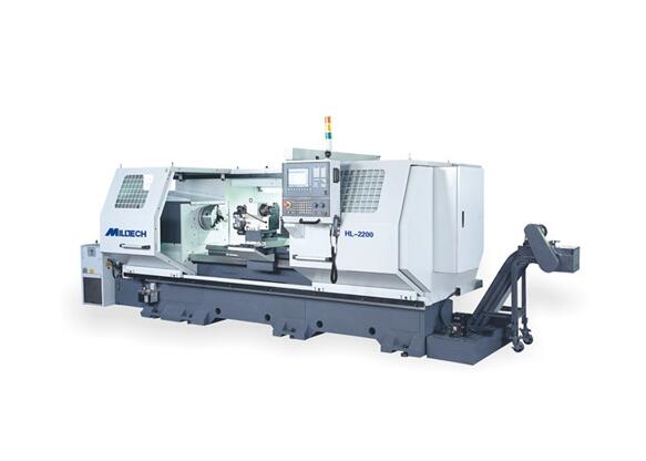 下面有(you)針對陝西(xi)數控車床(chuang)的詳細介(jie)紹，我們了(le)解一下