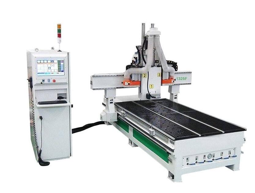 陝西(xi)數控加工(gong)中心為什(shi)麼一定要(yao)運用切削(xue)液?