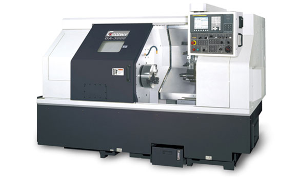 代(dai)理大(da)品牌(pai)